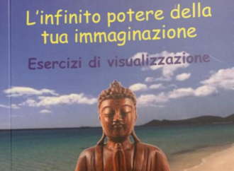Immaginazione e potere