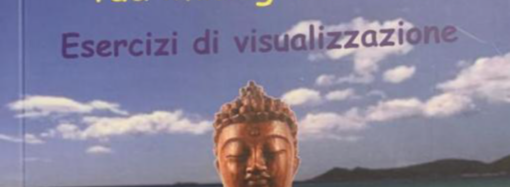 Immaginazione e potere