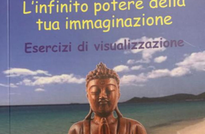 Immaginazione e potere