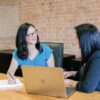 Marketing per coach e non solo
