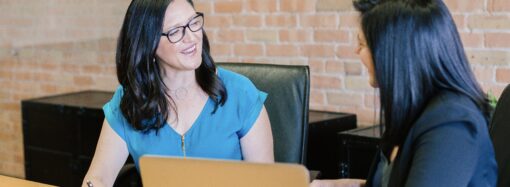 Marketing per coach e non solo