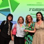 Premio eccellenza formazione