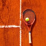 Roger Federer e il falso mito del talento innato