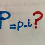 Performance e potenziali