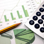 Quella diffusa sensazione di fragilità economica
