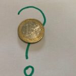 Motivazione: fra sfida e capacità