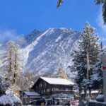 Lean Thinking e Sport Management