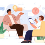 Mentoring, Coaching e Terzo Settore