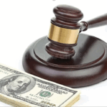 Quanto paghereste una banconota da un dollaro?