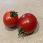 Perfezionismo. Quando il meglio è nemico del bene