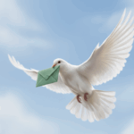 Le tre forme del fare nella nostra cultura