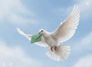 Le tre forme del fare nella nostra cultura