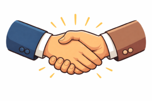 Costruire la fiducia nel coaching e nel counseling