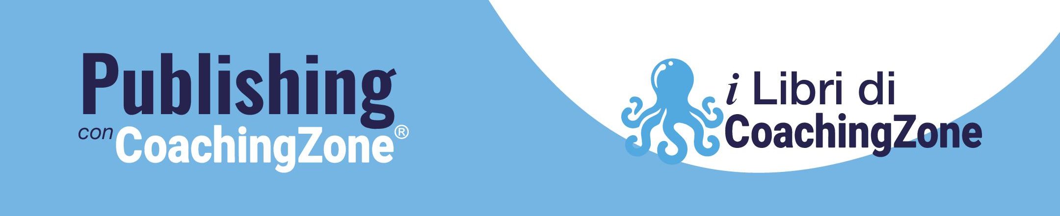 Brochure digitale-001