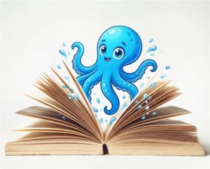 i Libri di CoachingZone